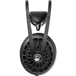 Meze Audio 105 AER Open-Back Over-Ear Headphones