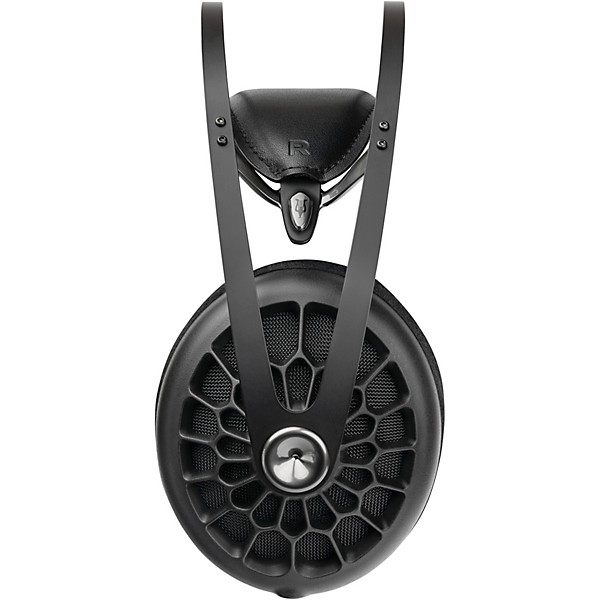 Meze Audio 105 AER Open-Back Over-Ear Headphones