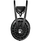Meze Audio 105 AER Open-Back Over-Ear Headphones