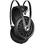 Meze Audio 105 AER Open-Back Over-Ear Headphones