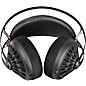 Meze Audio 105 AER Open-Back Over-Ear Headphones