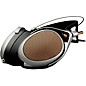 Meze Audio Poet Open-Back Over-Ear Headphones