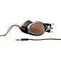 Meze Audio Poet Open-Back Over-Ear Headphones