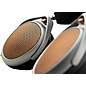 Meze Audio Poet Open-Back Over-Ear Headphones
