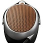 Meze Audio Poet Open-Back Over-Ear Headphones