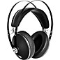 Meze Audio 99 Neo Closed-Back Over-Ear Headphones thumbnail