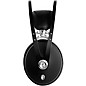 Meze Audio 99 Neo Closed-Back Over-Ear Headphones