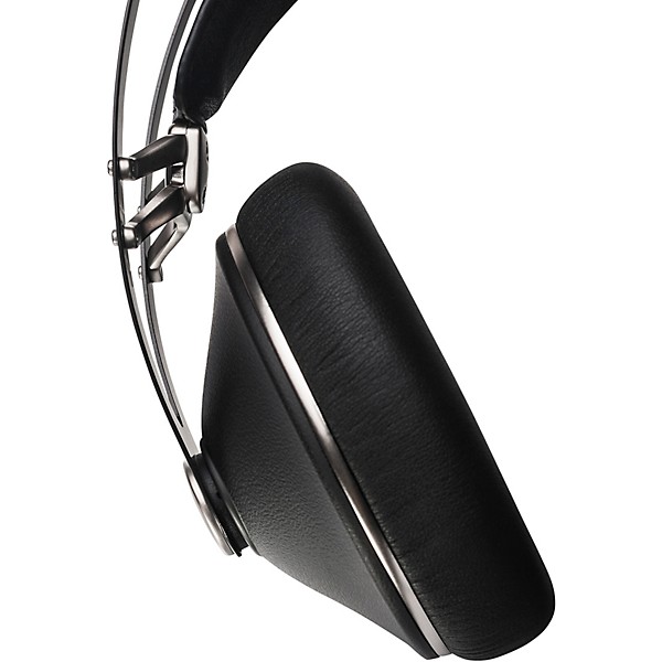 Meze Audio 99 Neo Closed-Back Over-Ear Headphones