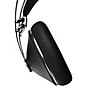Meze Audio 99 Neo Closed-Back Over-Ear Headphones