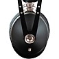 Meze Audio 99 Neo Closed-Back Over-Ear Headphones
