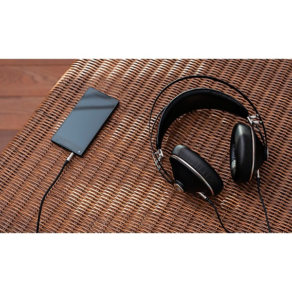Meze Audio 99 Neo Closed-Back Over-Ear Headphones