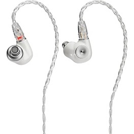 Meze Audio Alba Wired In-Ear Headphones