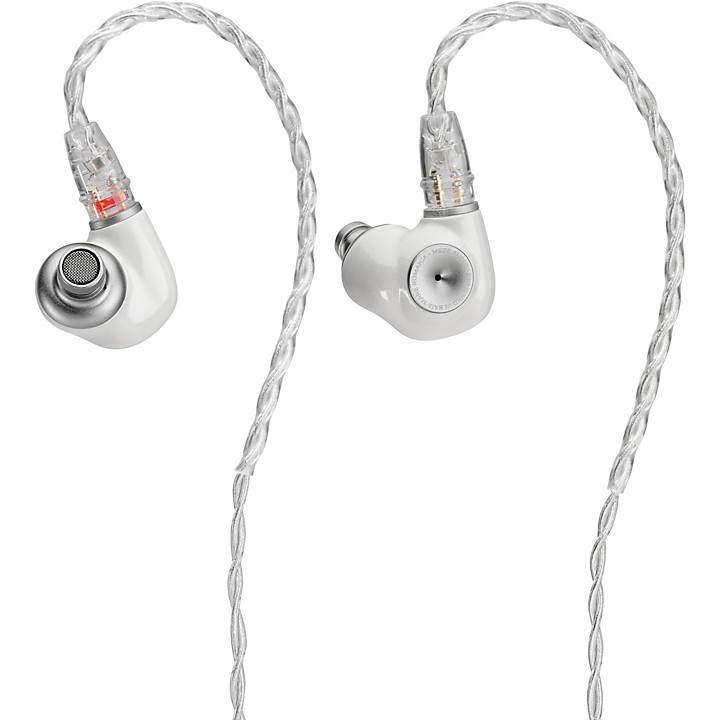 SHURE SE215 クリア se215clxx_3_.png?optimize=