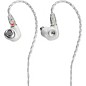 Meze Audio Alba Wired In-Ear Headphones thumbnail