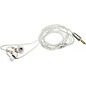 Meze Audio Alba Wired In-Ear Headphones
