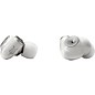 Meze Audio Alba Wired In-Ear Headphones