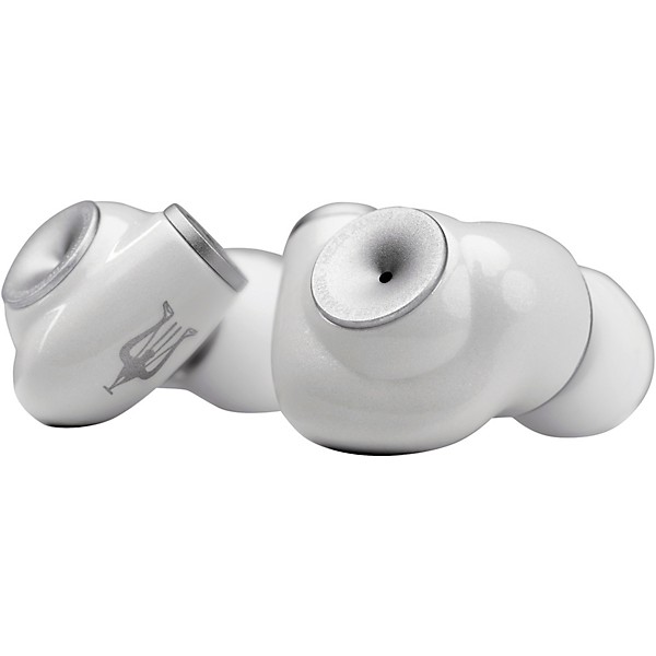 Meze Audio Alba Wired In-Ear Headphones
