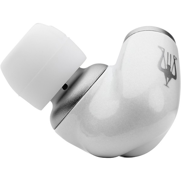 Meze Audio Alba Wired In-Ear Headphones