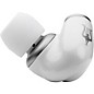 Meze Audio Alba Wired In-Ear Headphones