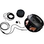 Meze Audio 99 Classics Walnut Silver Closed-Back Headphones
