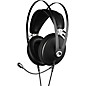 Meze Audio 99 Neo Closed-Back Headphones With Boom Mic thumbnail