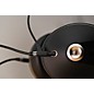 Meze Audio 99 Neo Closed-Back Headphones With Boom Mic