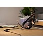 Meze Audio 99 Neo Closed-Back Headphones With Boom Mic