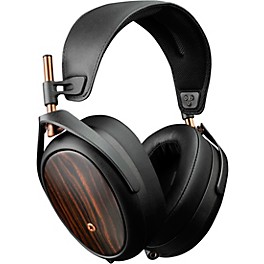 Meze Audio Liric Closed-Back Headphones