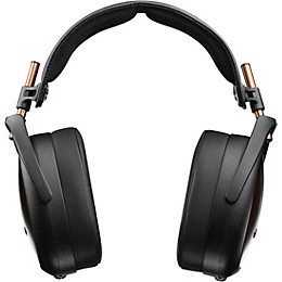 Meze Audio Liric Closed-Back Headphones