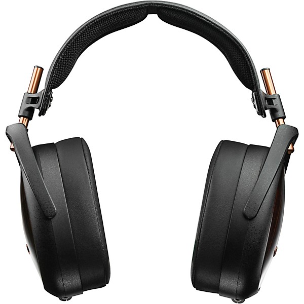 Meze Audio Liric Closed-Back Headphones