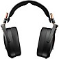 Meze Audio Liric Closed-Back Headphones