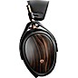 Meze Audio Liric Closed-Back Headphones