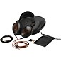 Meze Audio Liric Closed-Back Headphones