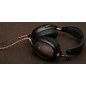 Meze Audio Liric Closed-Back Headphones