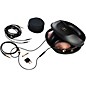 Meze Audio 99 Classics Walnut Gold Closed-Back Headphones