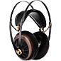 Meze Audio Meze Audio 109 PRO Open-Back Over-Ear Headphones thumbnail