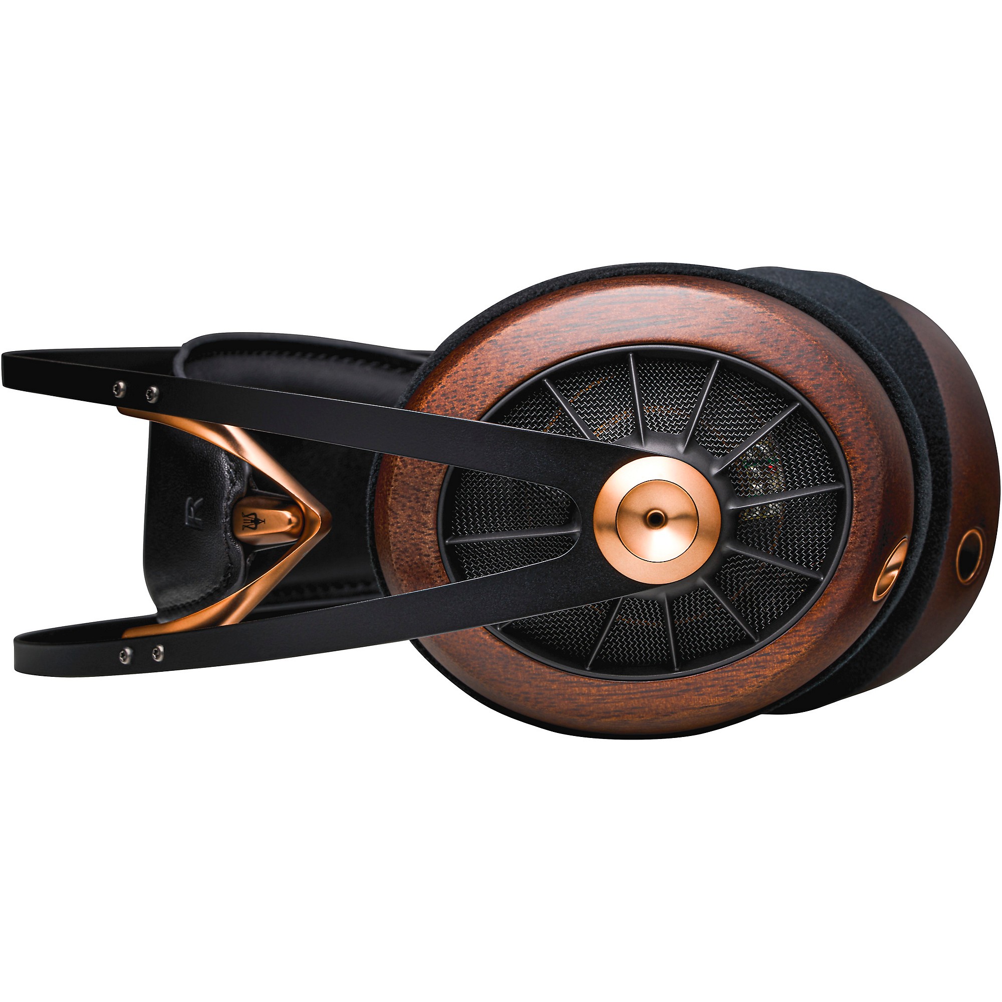 Meze Audio 109 PRO Open-Back Headphones | Guitar Center