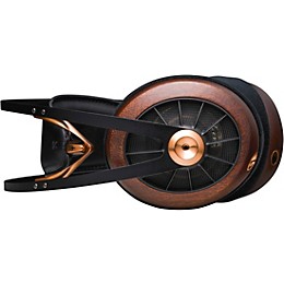 Meze Audio Meze Audio 109 PRO Open-Back Over-Ear Headphones