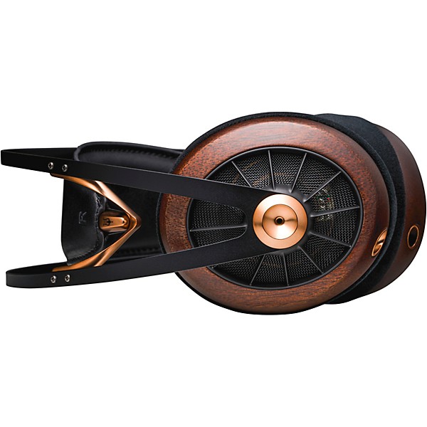 Meze Audio Meze Audio 109 PRO Open-Back Over-Ear Headphones