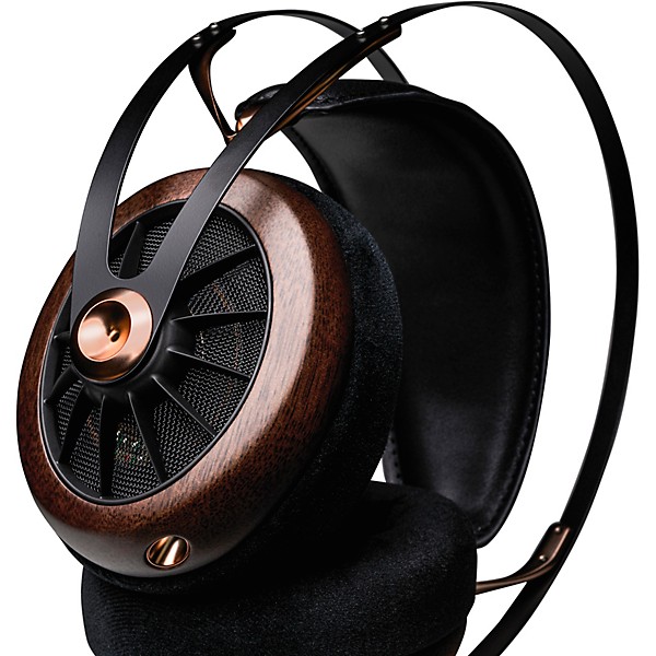 Meze Audio Meze Audio 109 PRO Open-Back Over-Ear Headphones