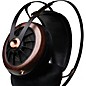 Meze Audio Meze Audio 109 PRO Open-Back Over-Ear Headphones