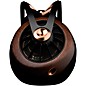 Meze Audio Meze Audio 109 PRO Open-Back Over-Ear Headphones