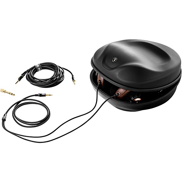 Meze Audio Meze Audio 109 PRO Open-Back Over-Ear Headphones