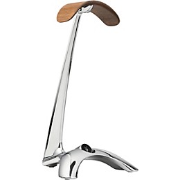 Meze Audio Manta Headphone Stand Chrome