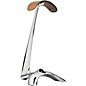 Meze Audio Manta Headphone Stand Chrome thumbnail