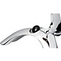 Meze Audio Manta Headphone Stand Chrome