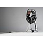 Meze Audio Manta Headphone Stand Chrome