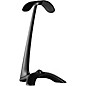 Meze Audio Manta Headphone Stand Black thumbnail