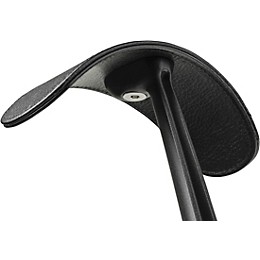 Meze Audio Manta Headphone Stand Black