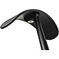 Meze Audio Manta Headphone Stand Black